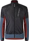 Insight Hybrid Jacket