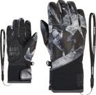 Liwo ASR AW Glove Junior