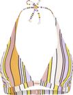Marga Halter Bikini Top
