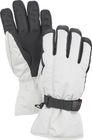 Isaberg Czone Sr - 5 Finger