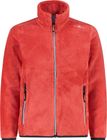 KID G Jacket