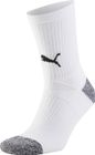Teamliga Training Socks