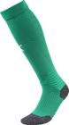 Team Liga Socks
