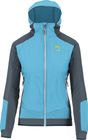 Alagna Plus EVO W Jacket