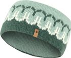 övik Path Knit Headband