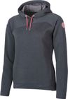 Fromera Hoody