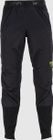 Lavaredo Rain Pants