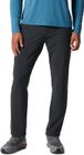 Chockstone Trail Pant