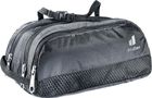 Wash Bag Tour II