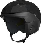 Nucleo Mips Ski Helmet