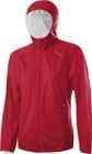 Women Hooded Jacket WPM Pocket