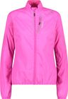Woman Jacket