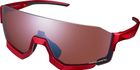 Aerolite 2 HC
