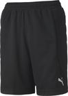 Goalkeeper Shorts Jr