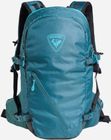 Escaper Tour 25L