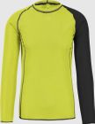 Dinamico Octa Jersey LS