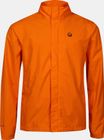 Triant M Dx Jacket