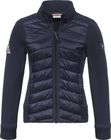 Jacket W's Latemar Hybrid