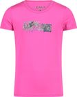 KID G T-shirt