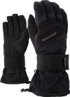Medical GTX Glove SB