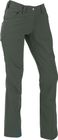 Florenz II Ultralight - Lange Hose elas.