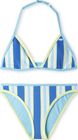 Malibu Beach Party Bikini
