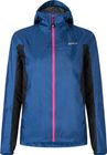 Solution Jacket Woman
