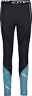Woman Long Tights