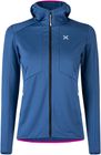 Kristall Maglia Woman