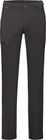 Runbold Pants Men