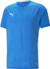 Teamcup Jersey
