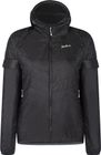 Futura Combi Jacket Woman