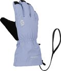 Glove JR Ultimate