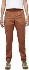 W Notion SP Pants