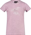 KID G T-shirt