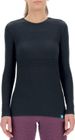 Woman Natural Training OW Shirt Long_sl