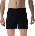 MAN Running PB42 OW Pants Short