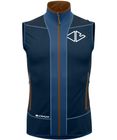 Vest Avenger Light