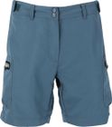 Stian W Outdoor Shorts