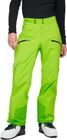 M Recon LT Stretch Pants