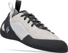 Aspect Climbing Shoes