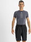 Cardio Short