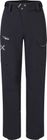 Sky Wild Pants Woman