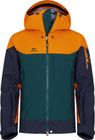 Men Bec de Rosses XI Jacket