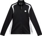 Solar Full Zip Mid Layer