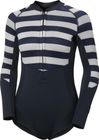 W Waterwear Longsleeve Wetsuit