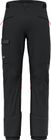 Sella Durastretch Hybrid Short Pant M