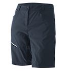 Women Trekking Shorts CSL
