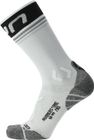 MAN Runner's One Mid Socks