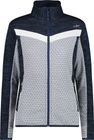 Woman Jacket